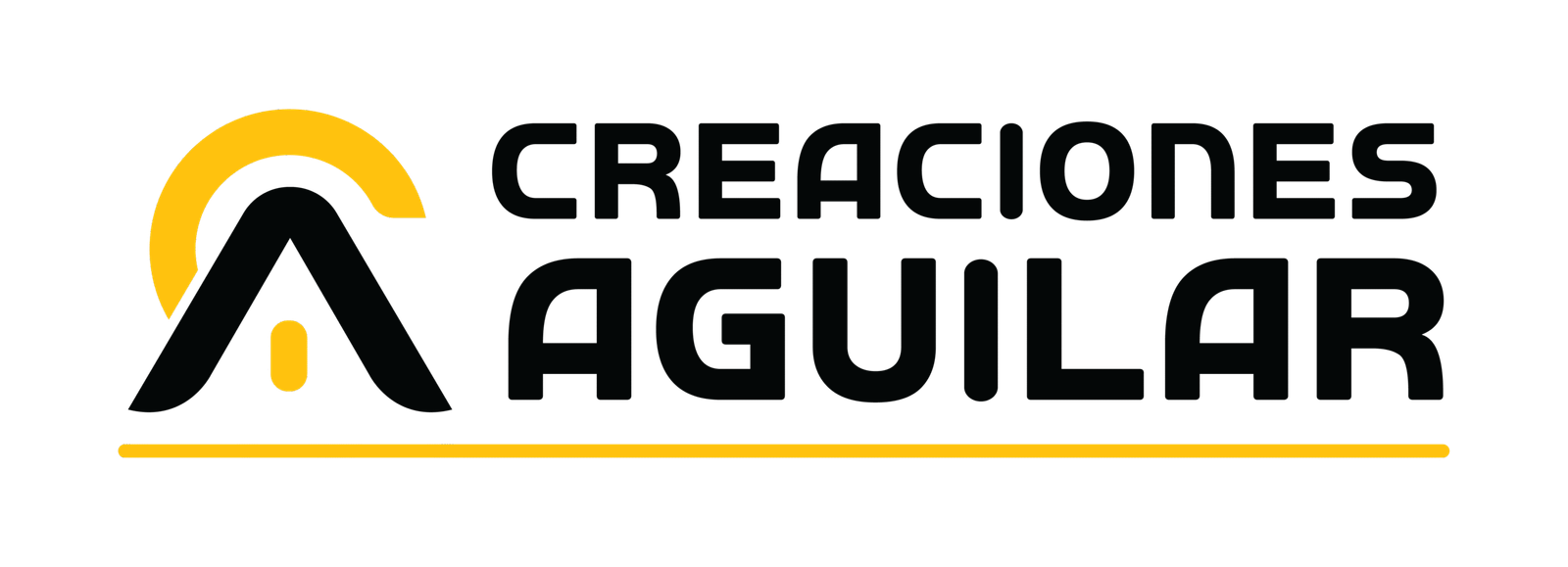 creacionesaguilar.com