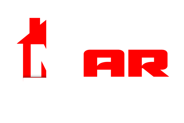 Augmented-Reality_Icon @2x (21)