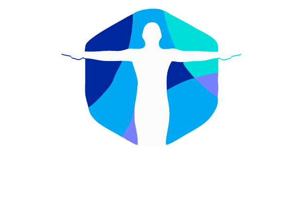 Augmented-Reality_Icon @2x (2)