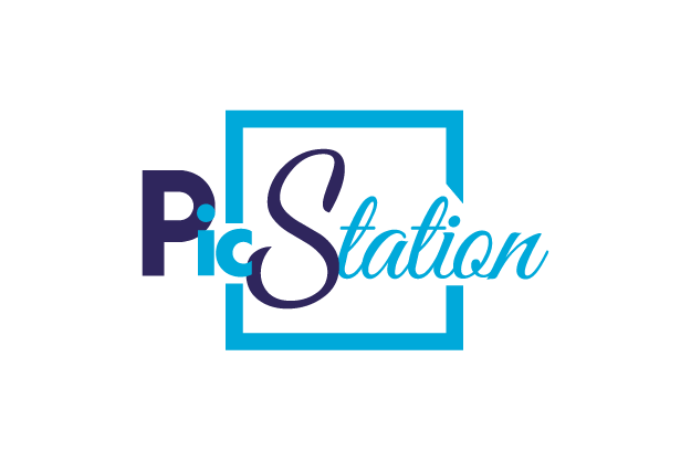 Augmented-Reality_Icon @2x (2)